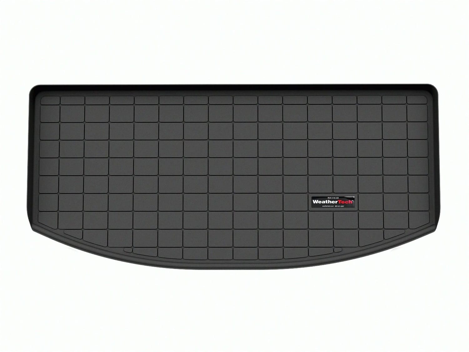 Cargo Liner