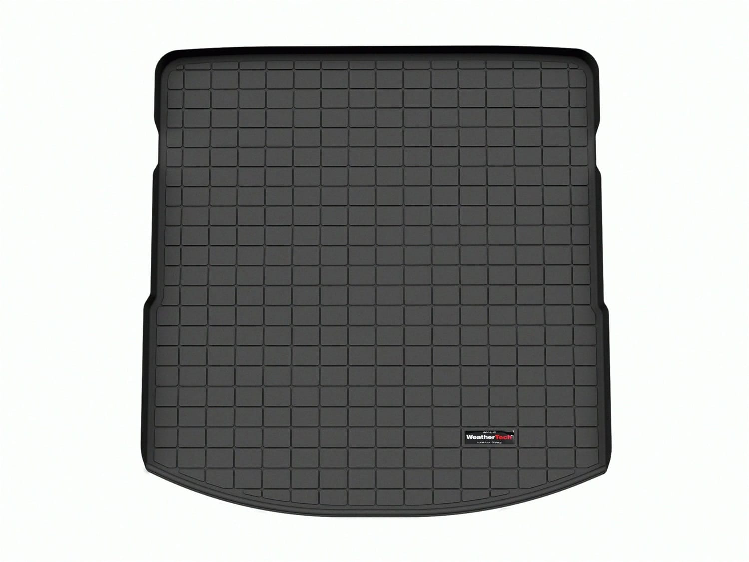 Cargo Liner