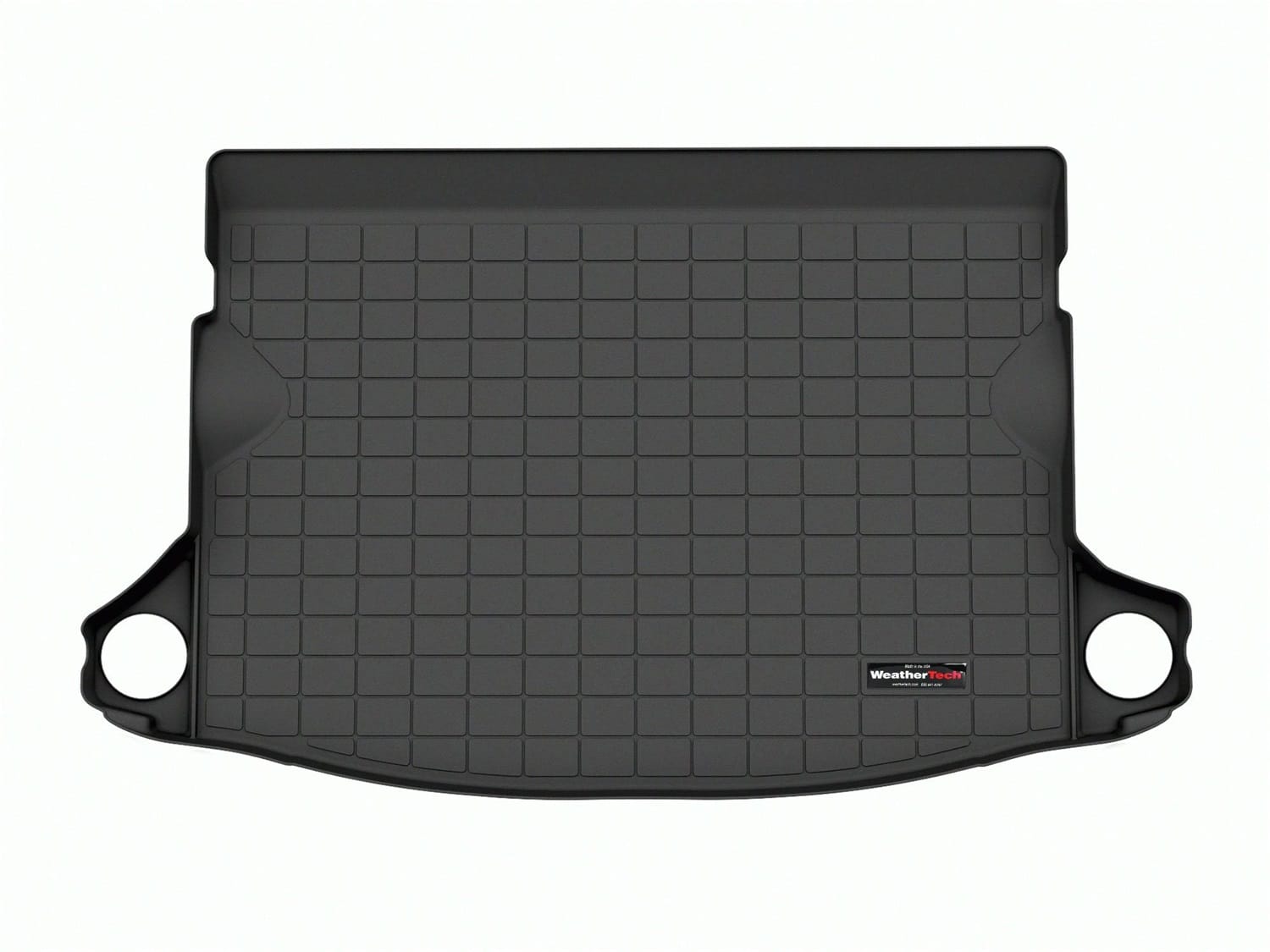 Cargo Liner