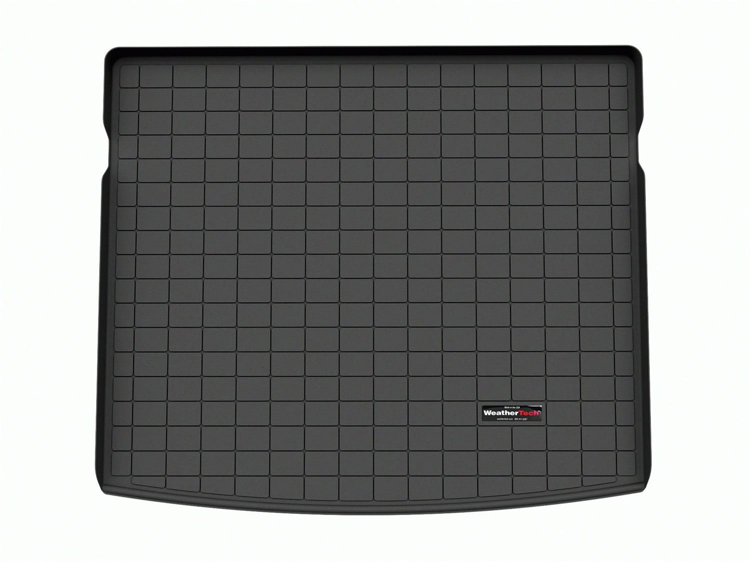Cargo Liner