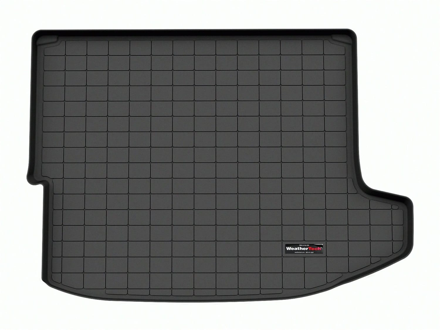Cargo Liner