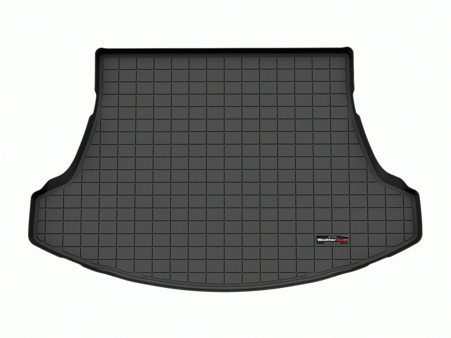 Cargo Liner