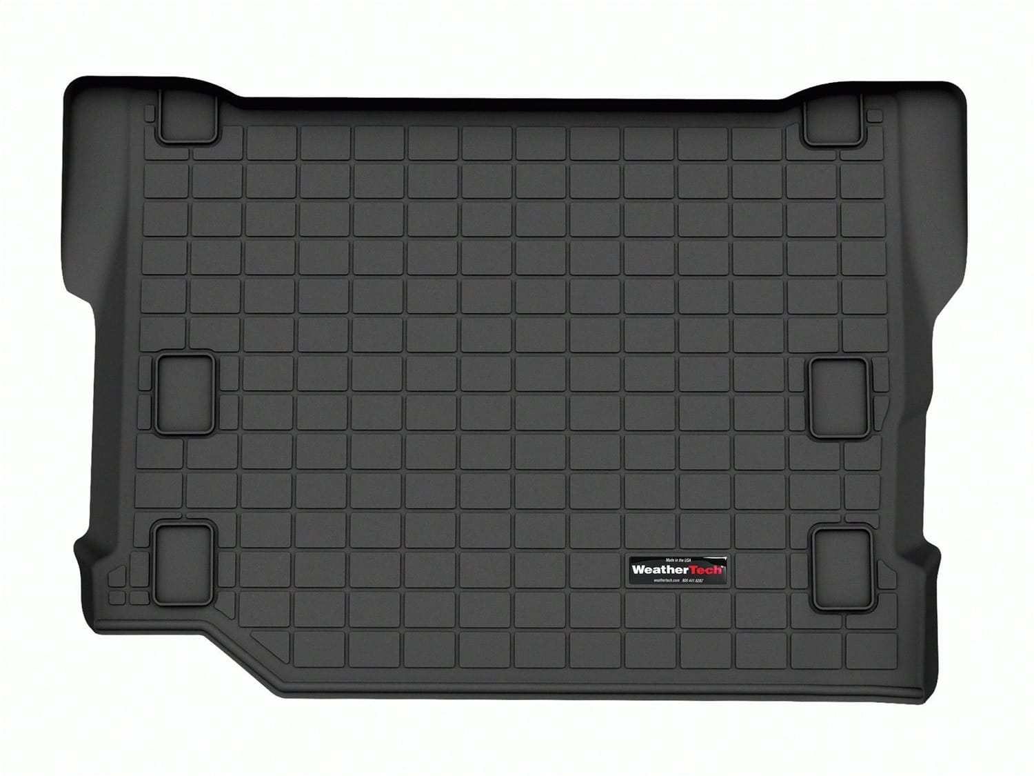 Cargo Liner