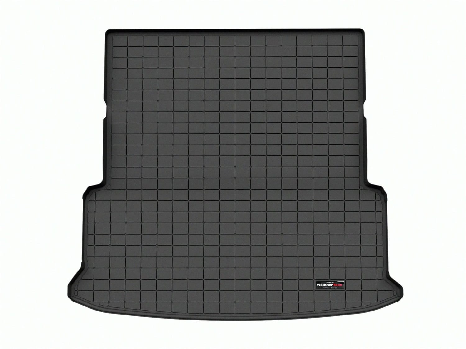 Cargo Liner