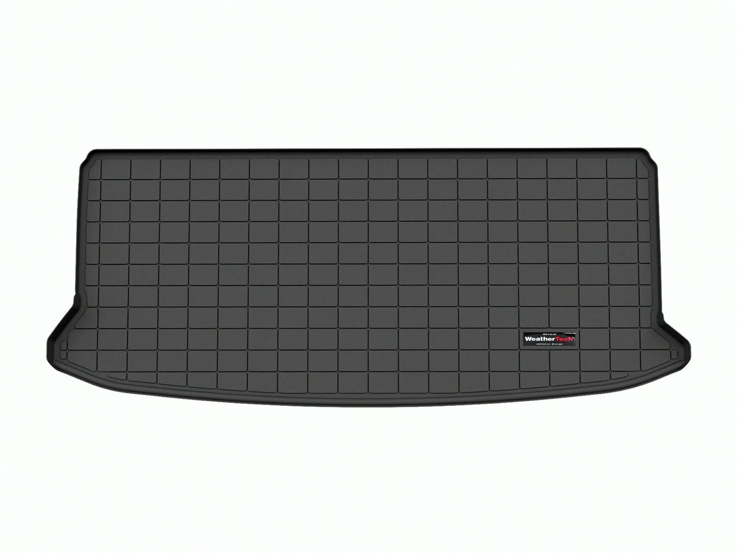 Cargo Liner