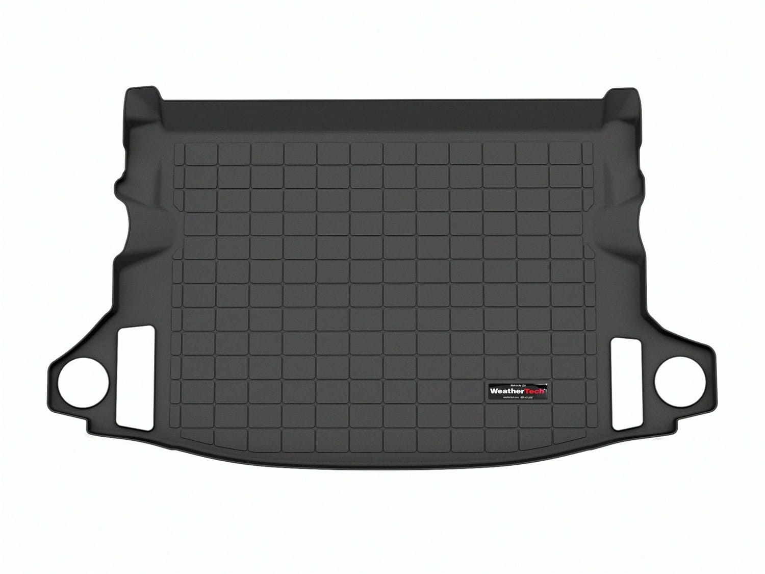 Cargo Liner