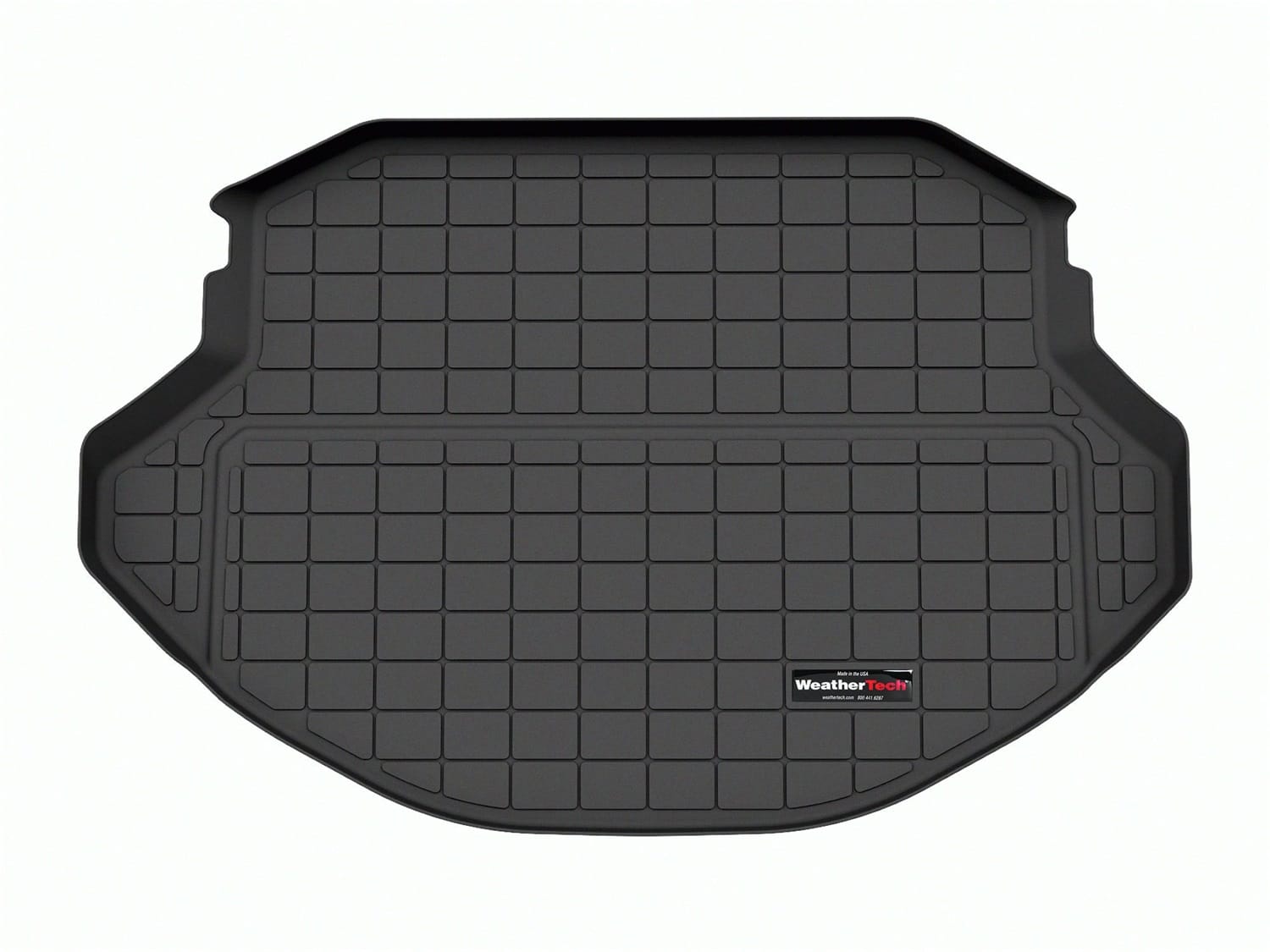 Cargo Liner