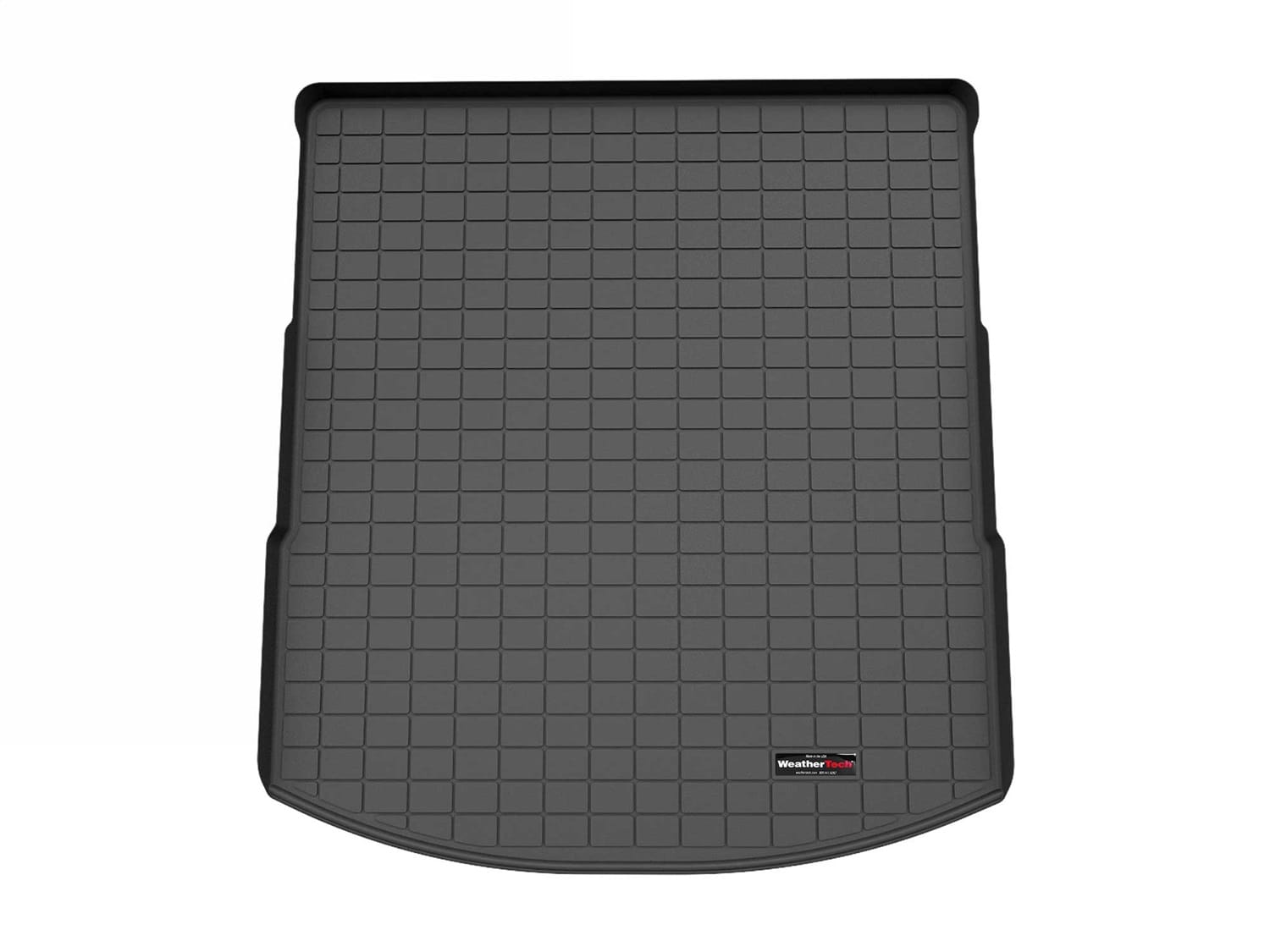 Cargo Liner