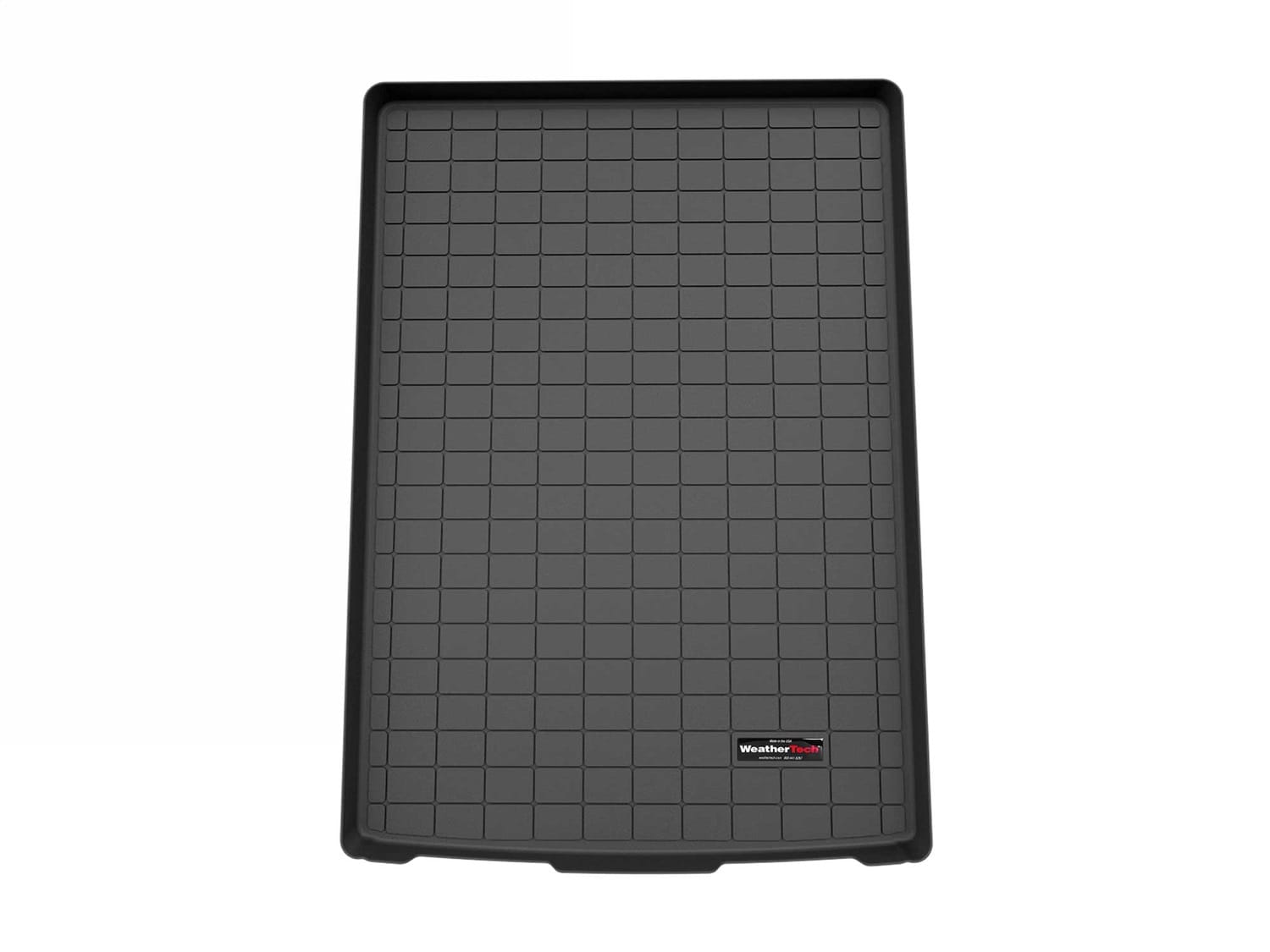 Cargo Liner