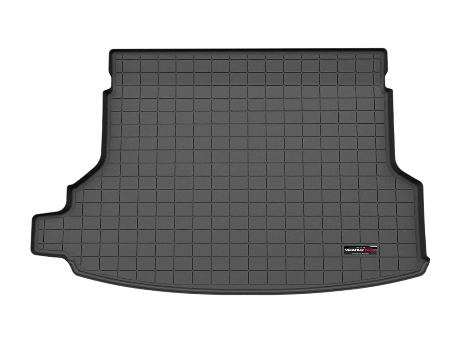 Cargo Liner