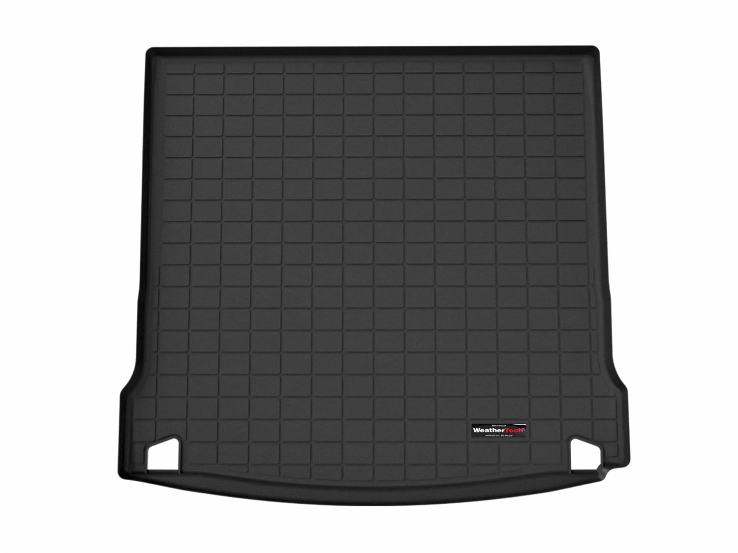 Cargo Liner