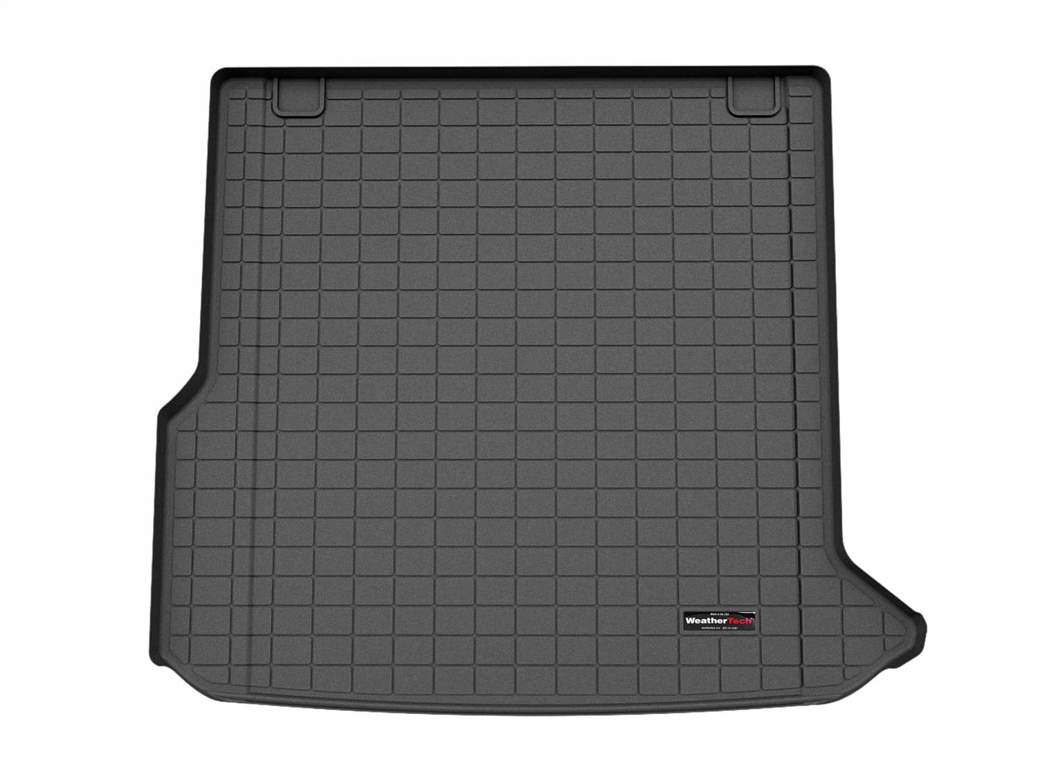 Cargo Liner