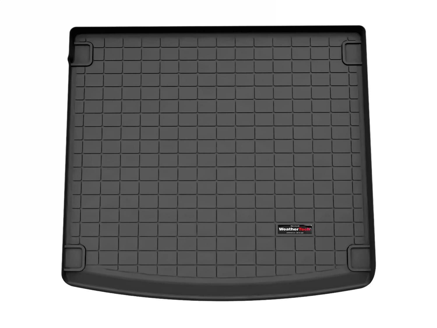 Cargo Liner