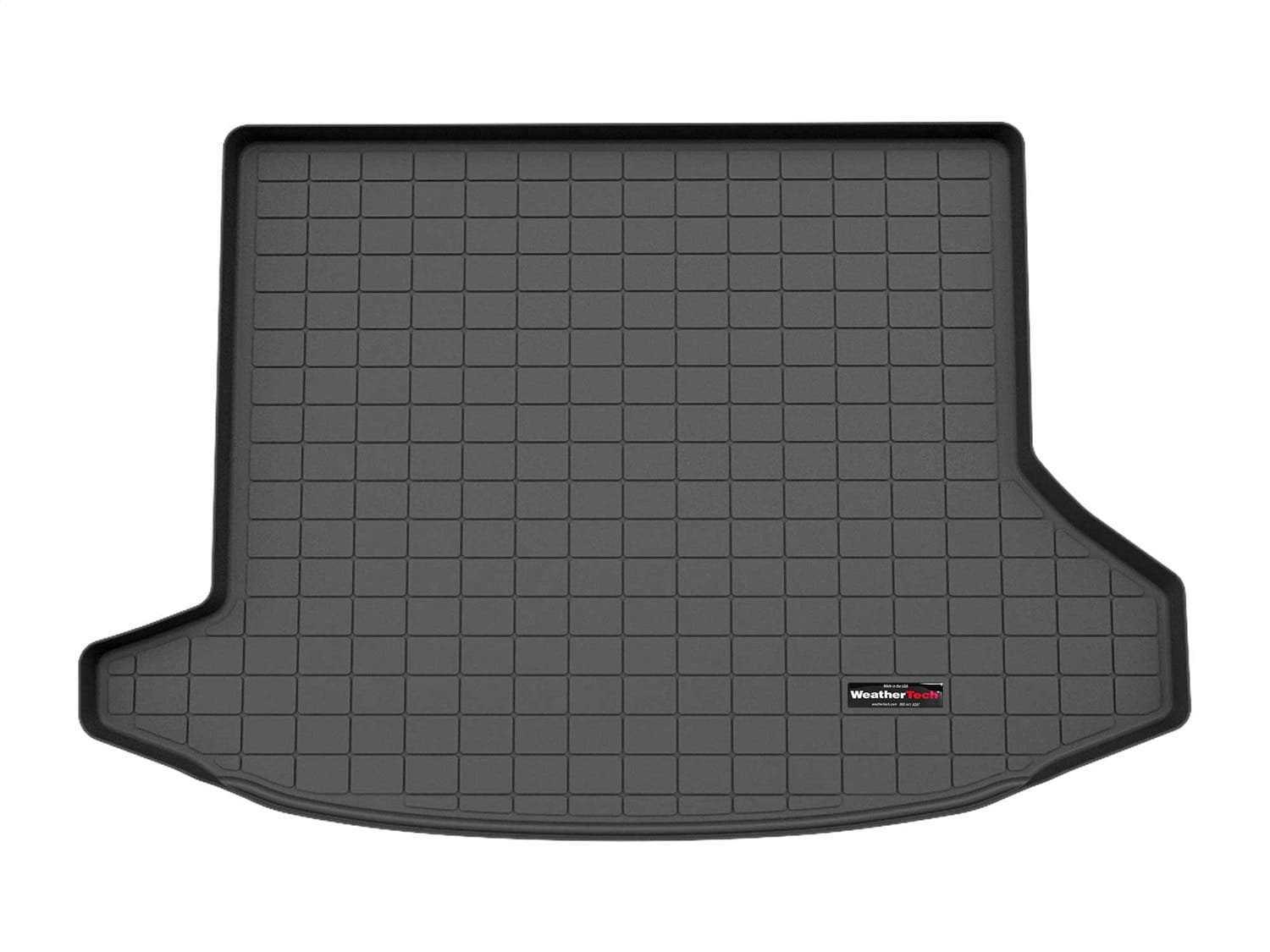 Cargo Liner