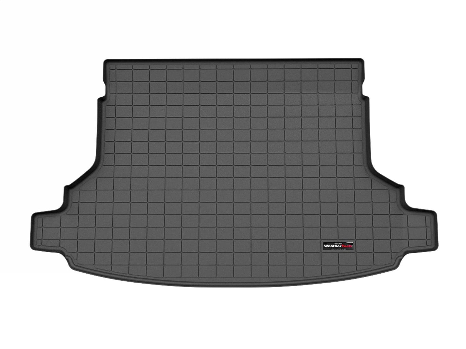 Cargo Liner