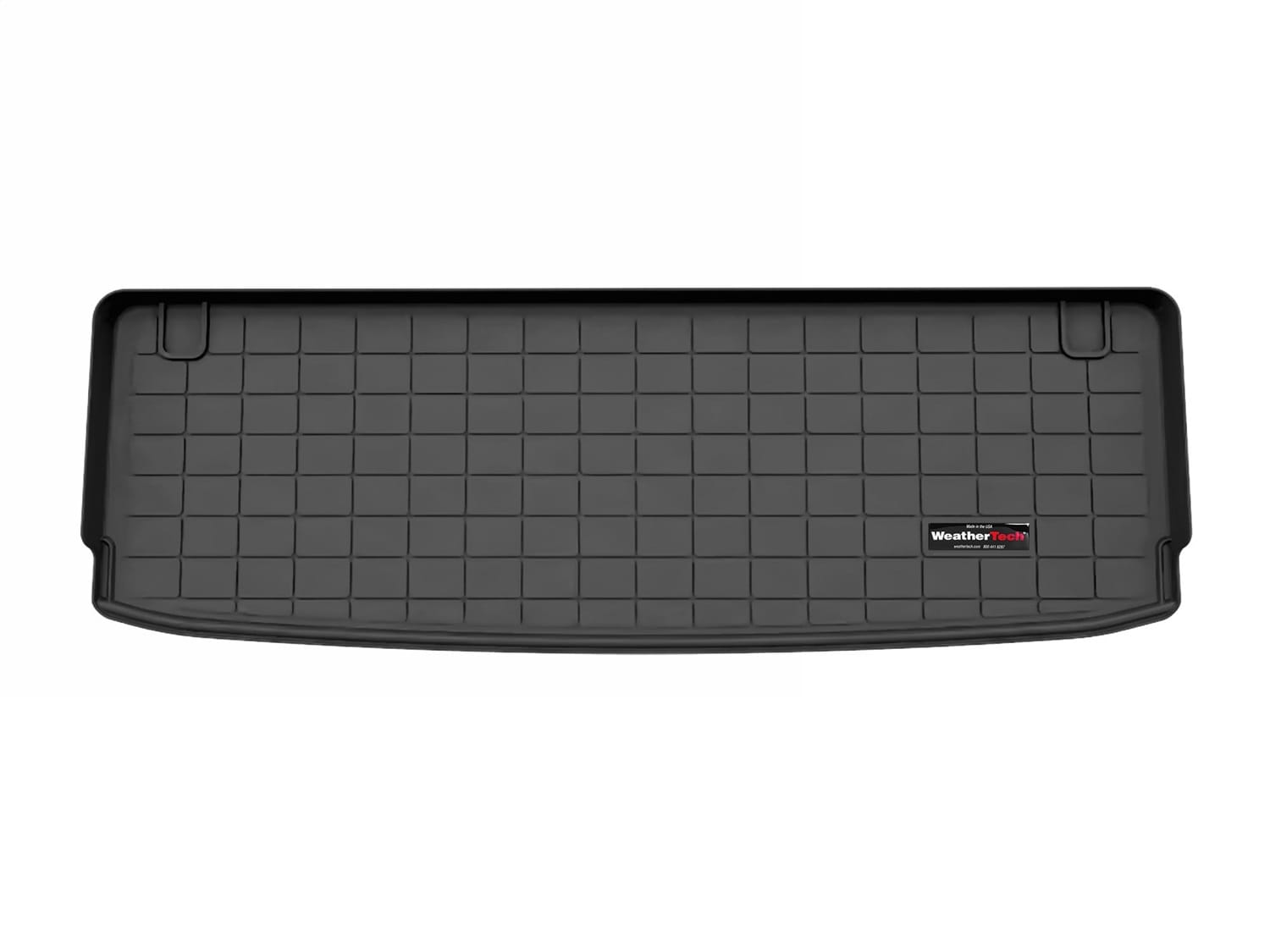 Cargo Liner