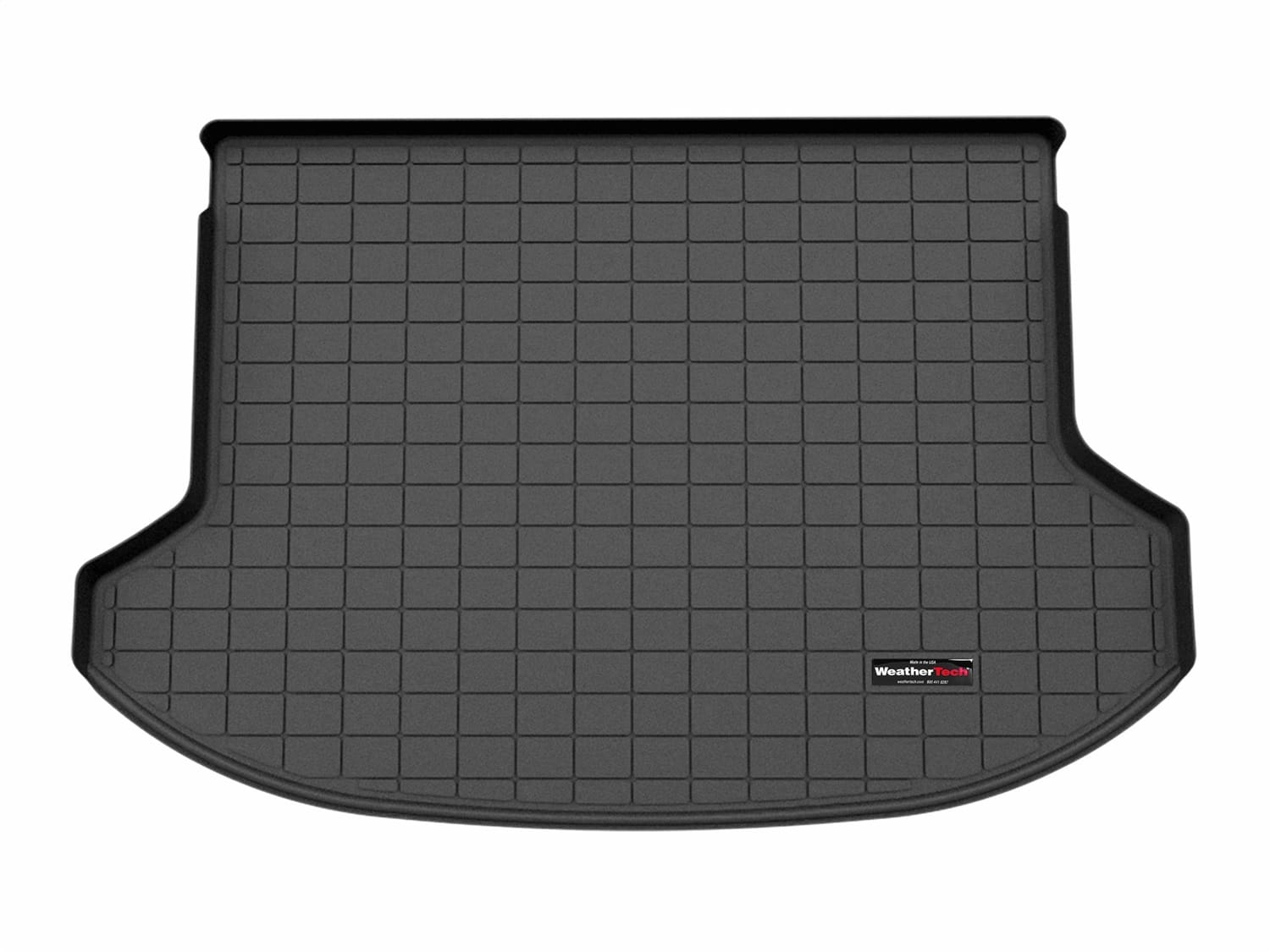 Cargo Liner