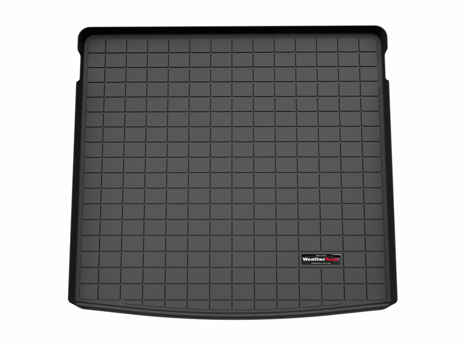 Cargo Liner