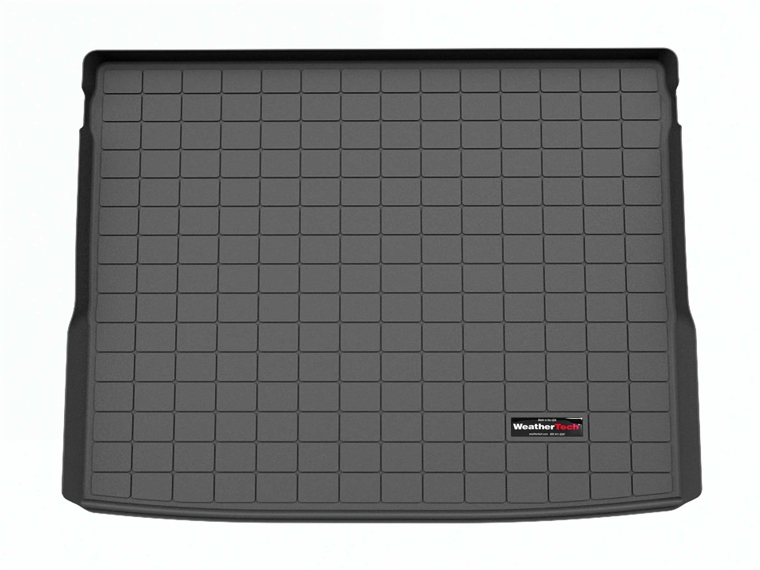 Cargo Liner