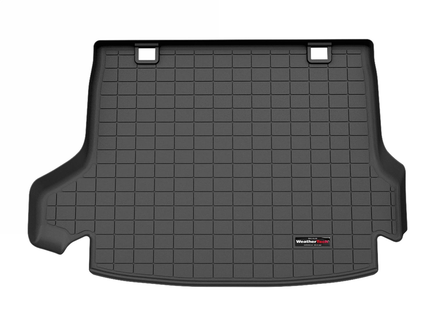 Cargo Liner