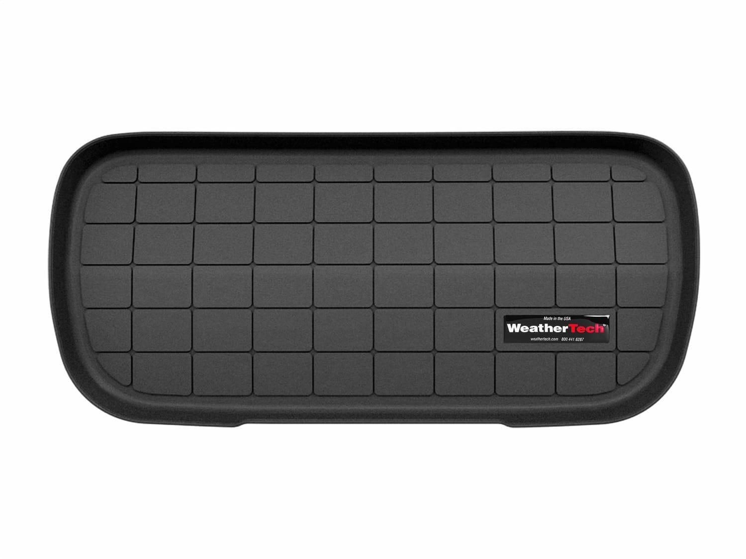 Cargo Liner