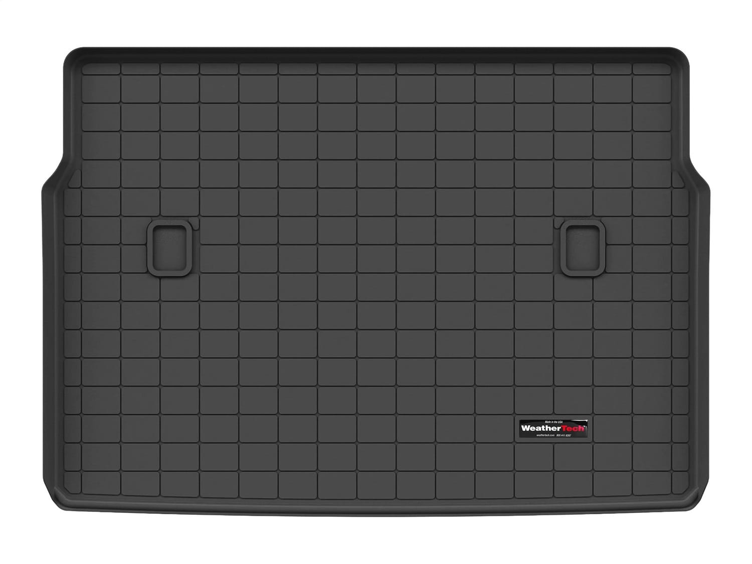 Cargo Liner