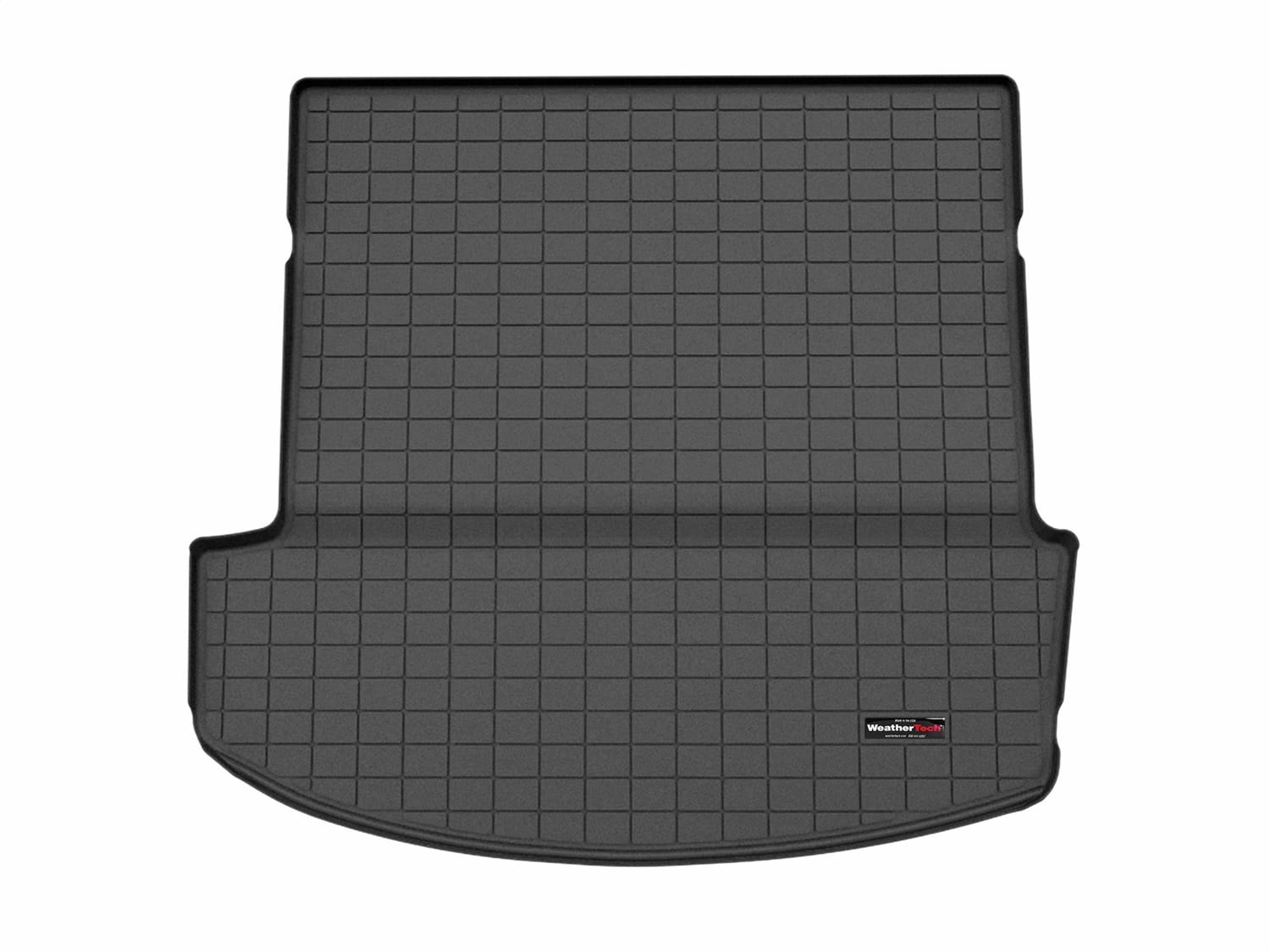 Cargo Liner