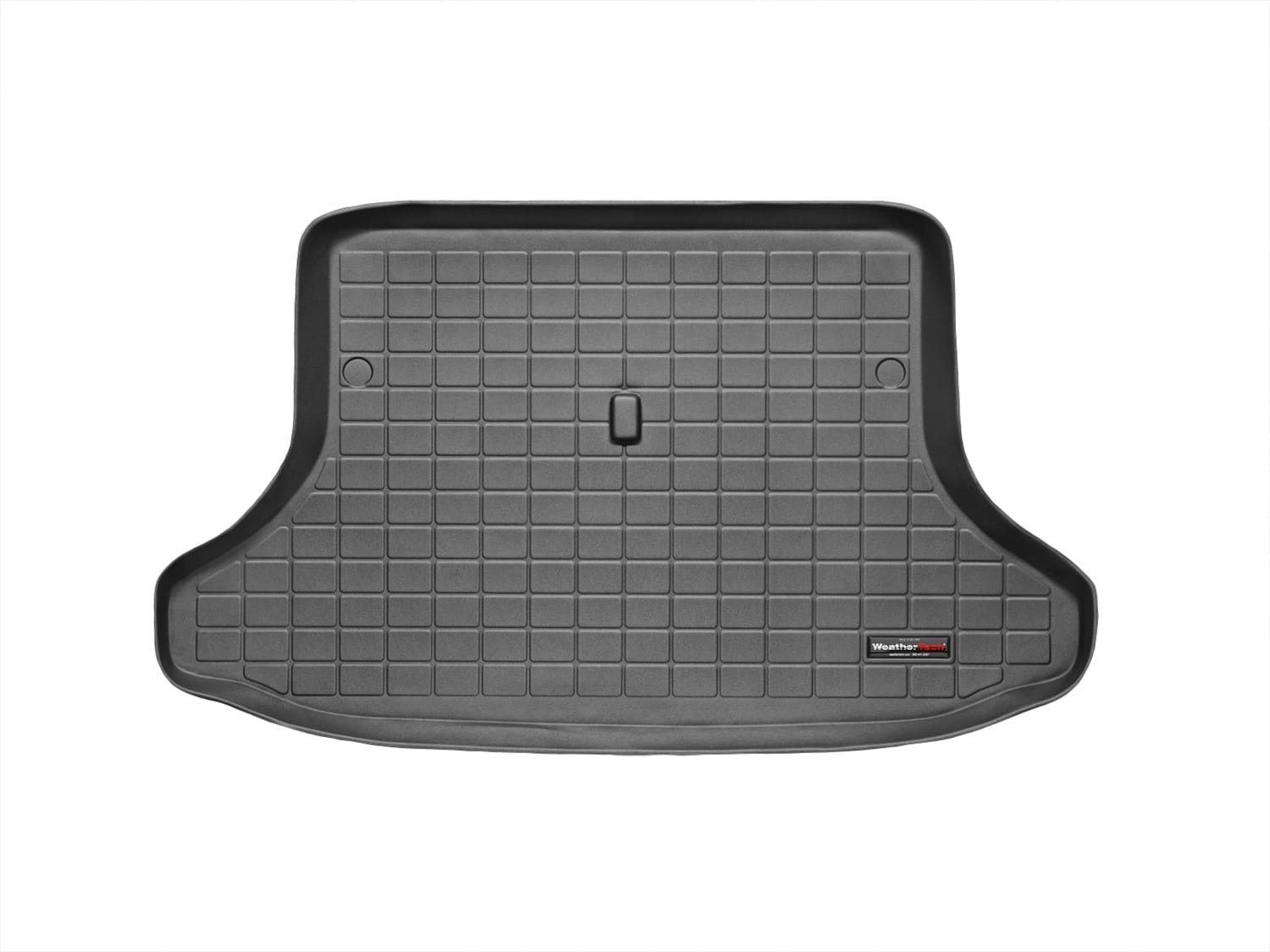 Cargo Liner