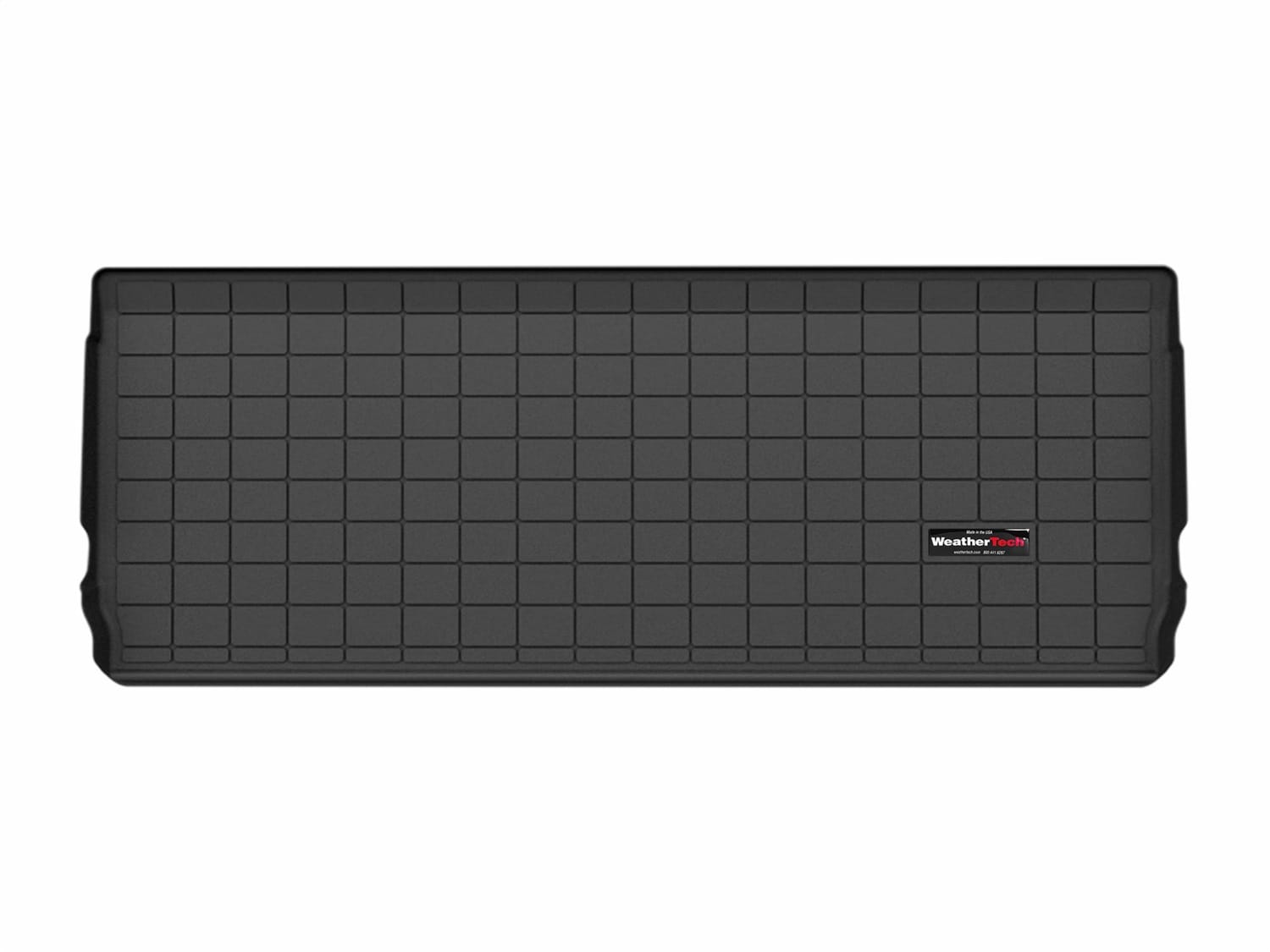 Cargo Liner