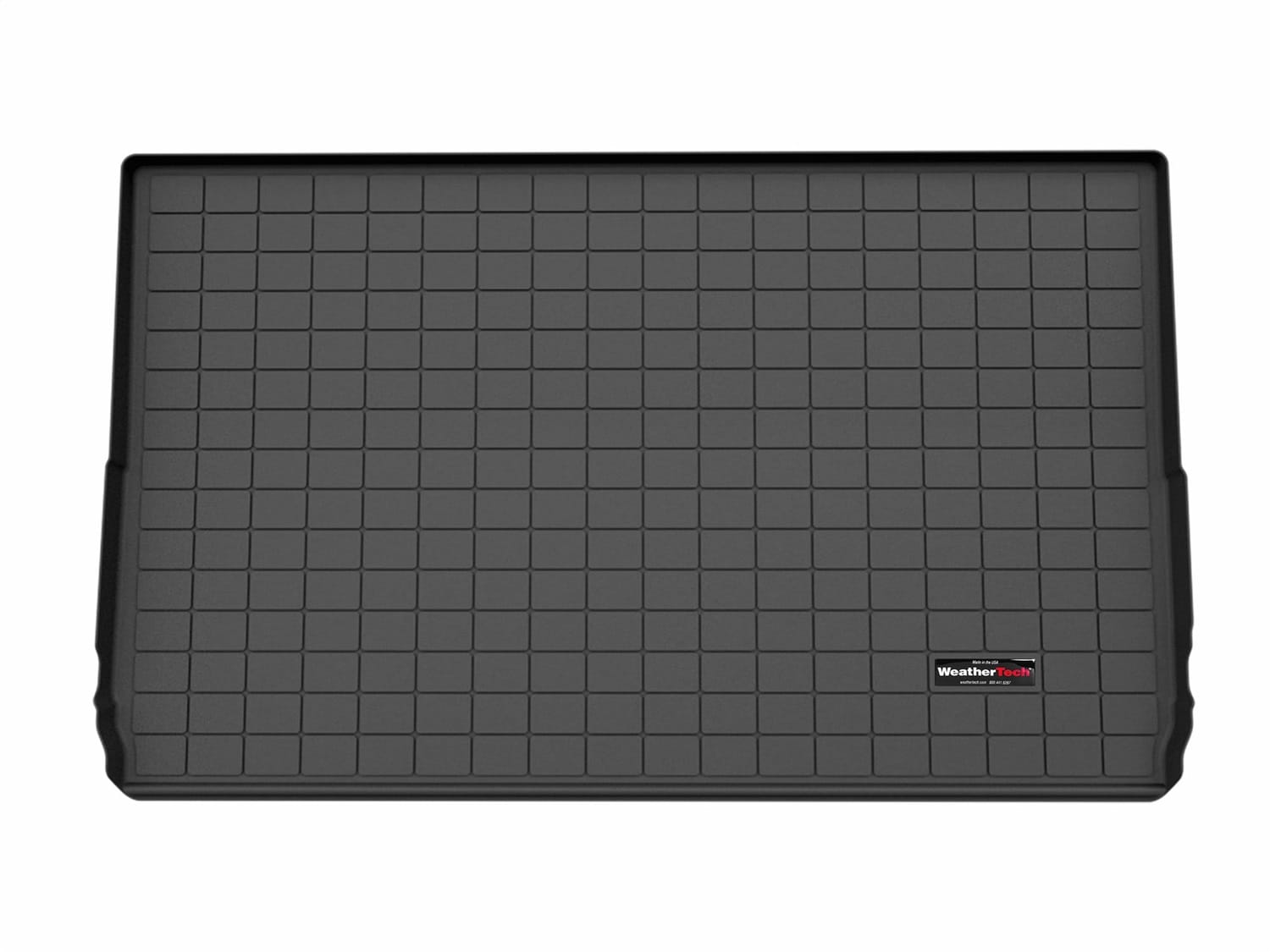 Cargo Liner