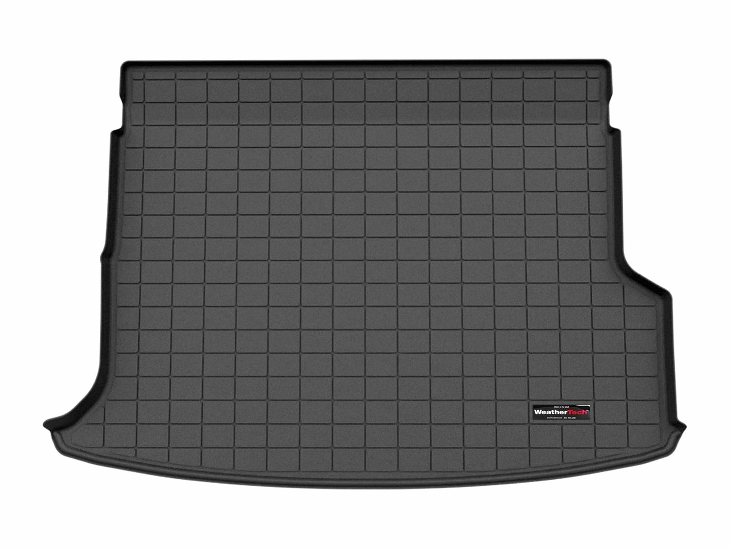 Cargo Liner