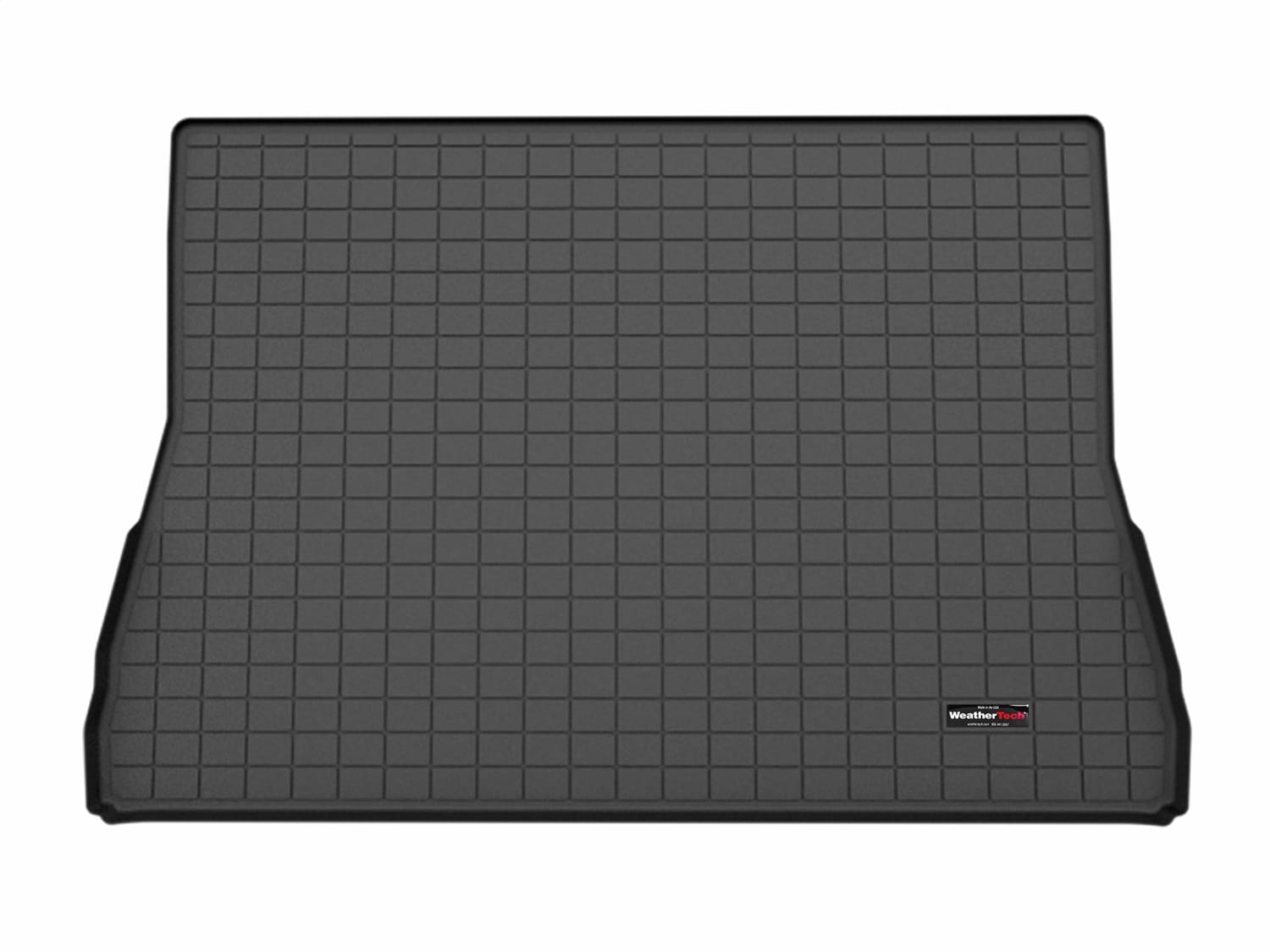 Cargo Liner