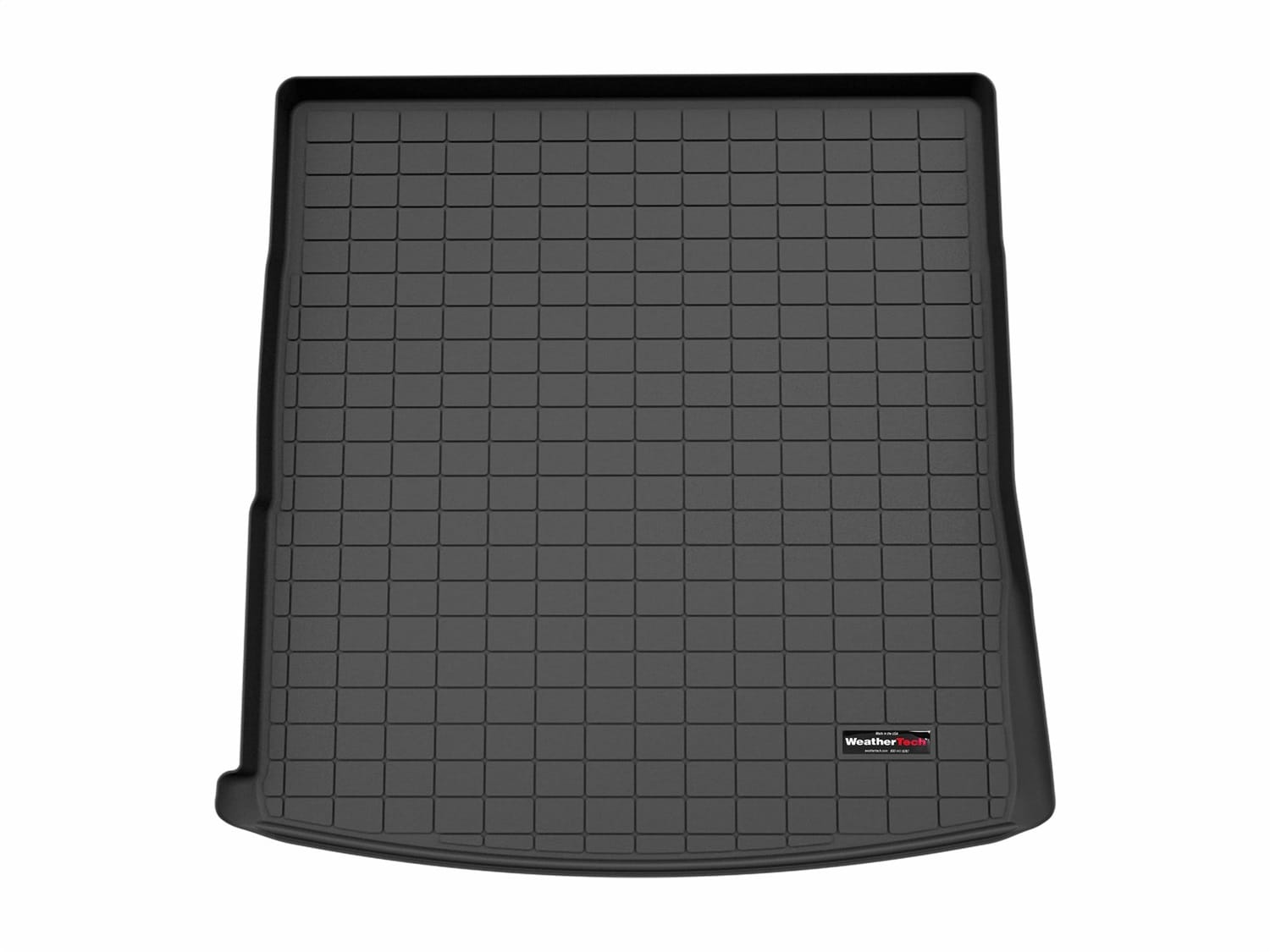 Cargo Liner