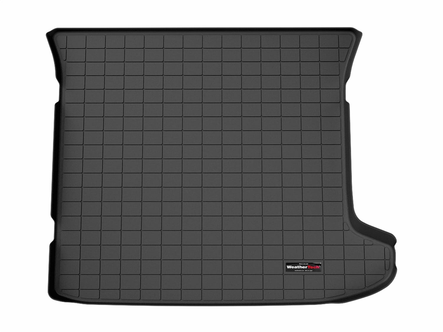 Cargo Liner