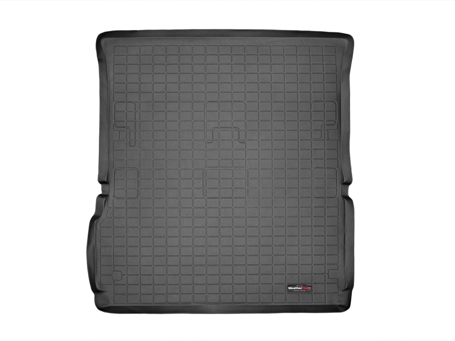Cargo Liner