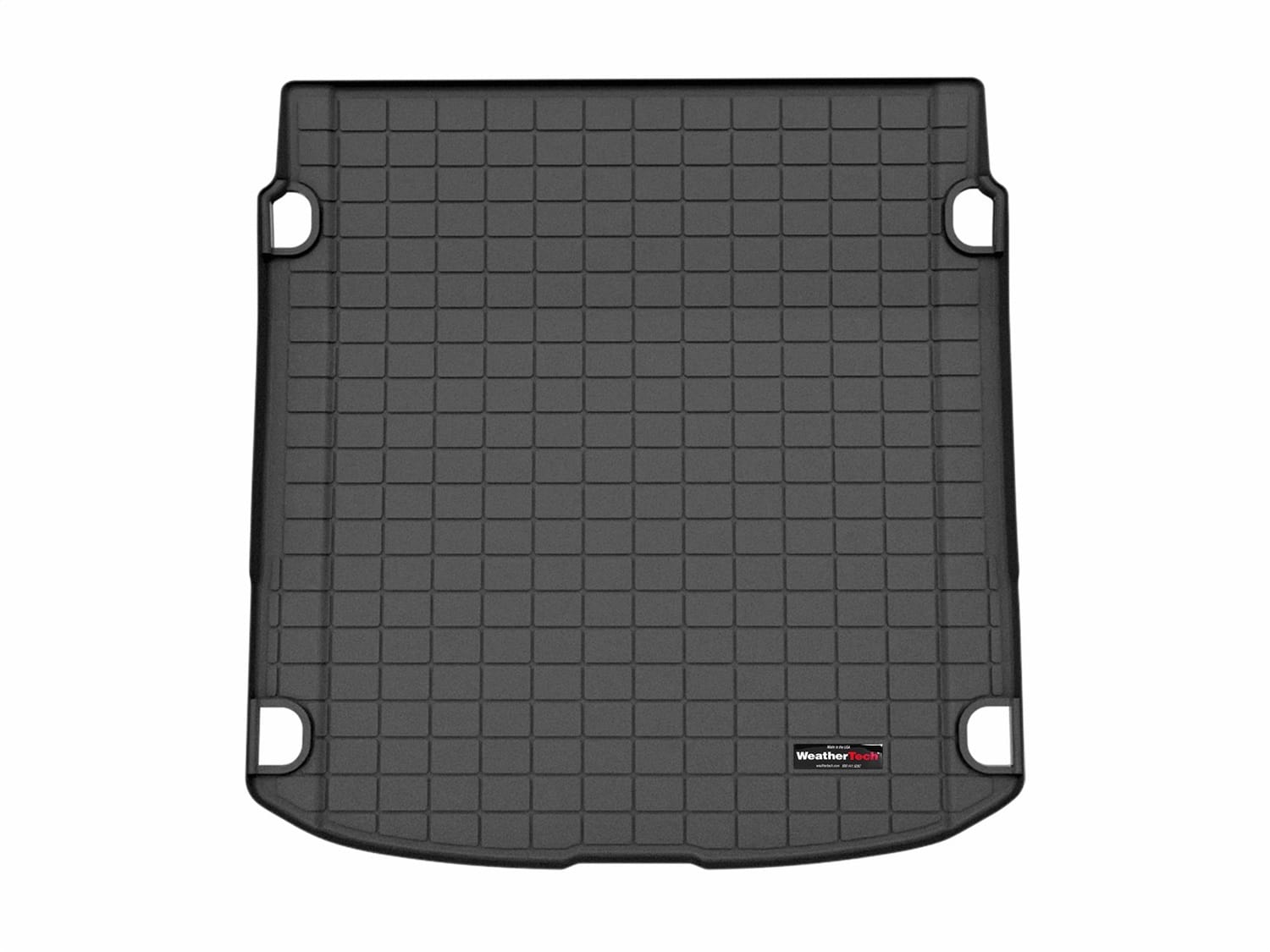 Cargo Liner