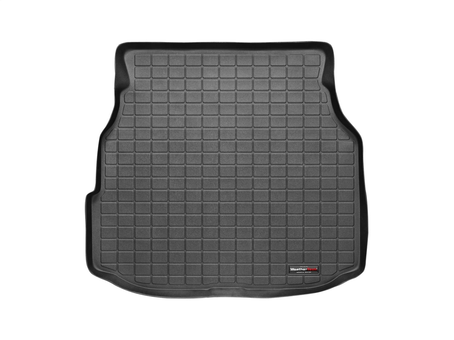Cargo Liner