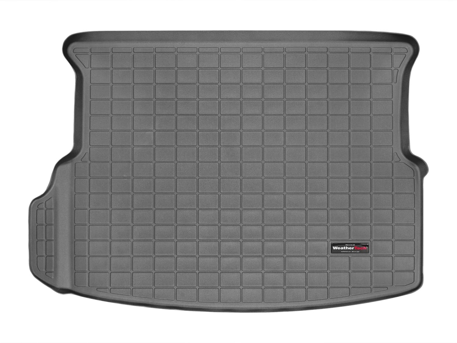 Cargo Liner