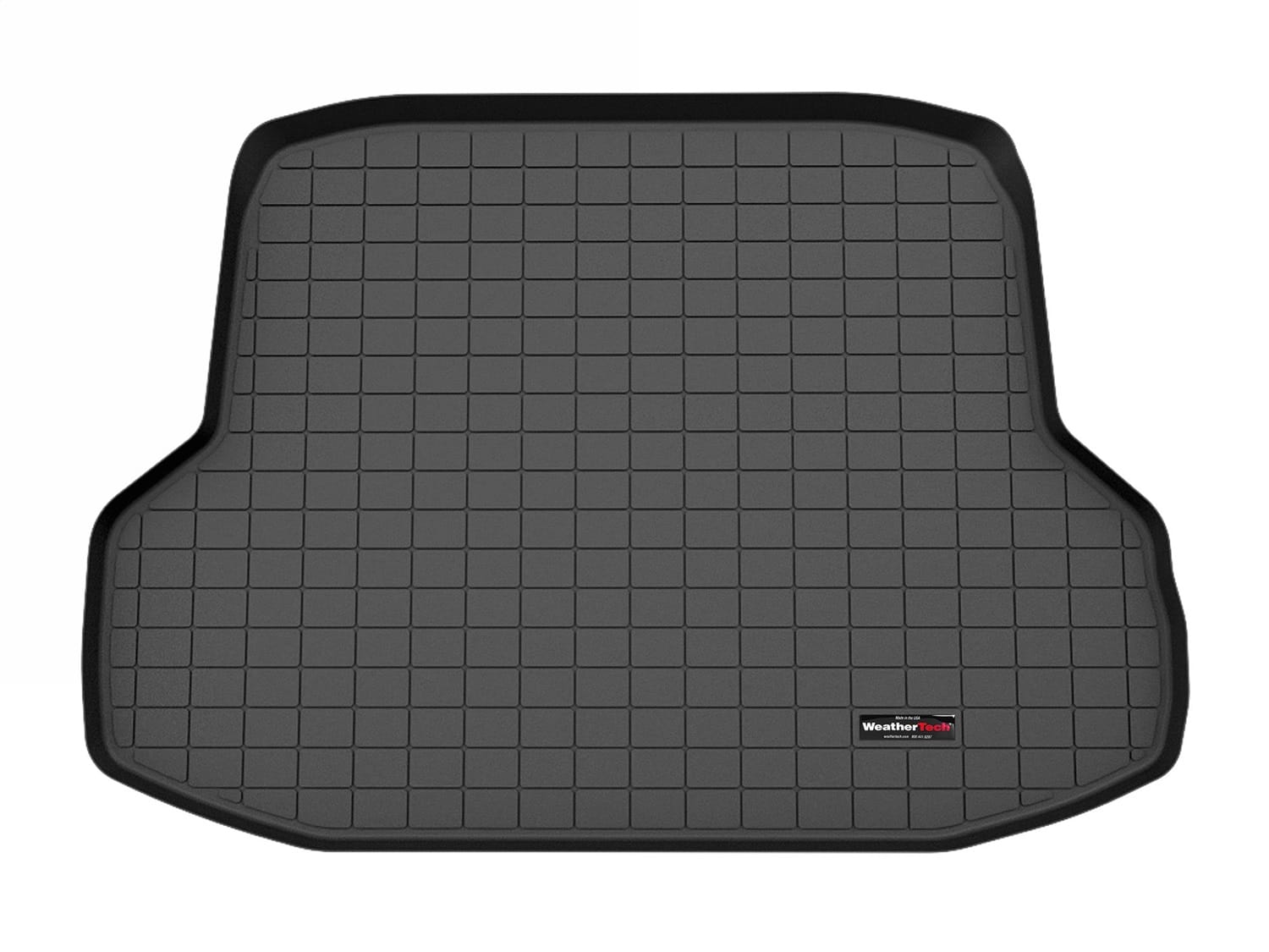 Cargo Liner