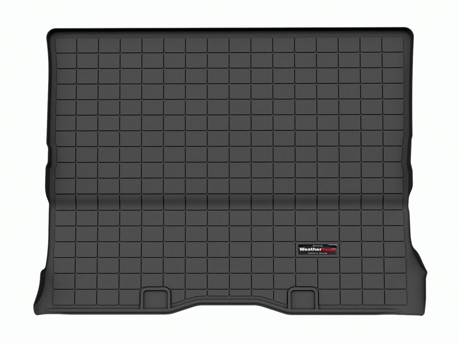 Cargo Liner