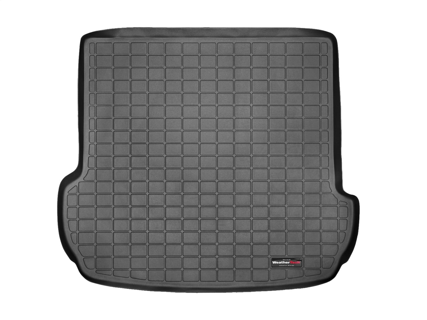 Cargo Liner