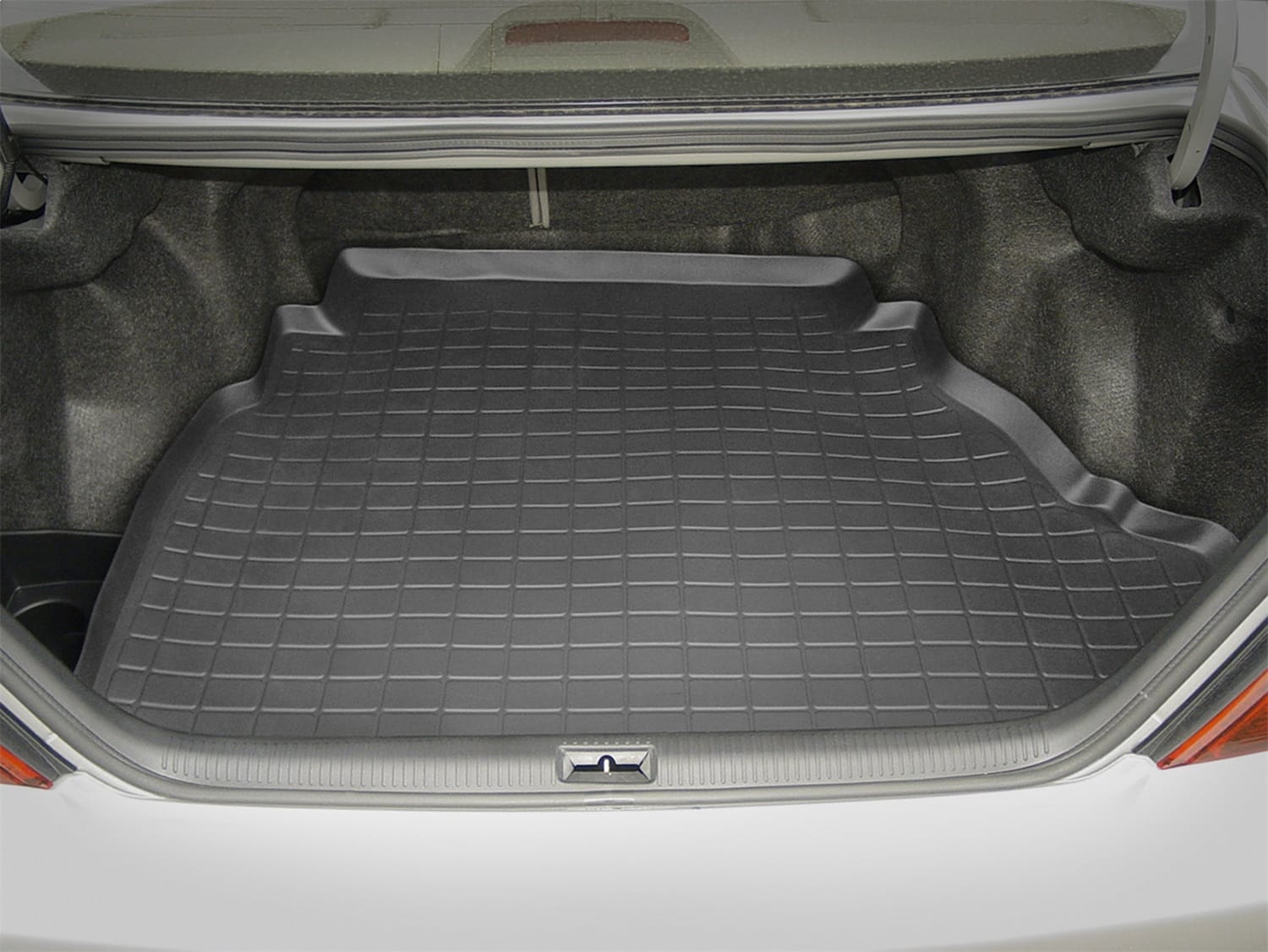 Cargo Liner