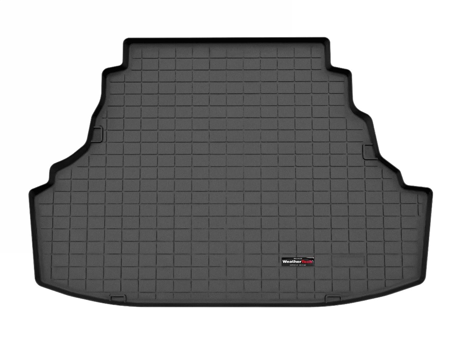 Cargo Liner