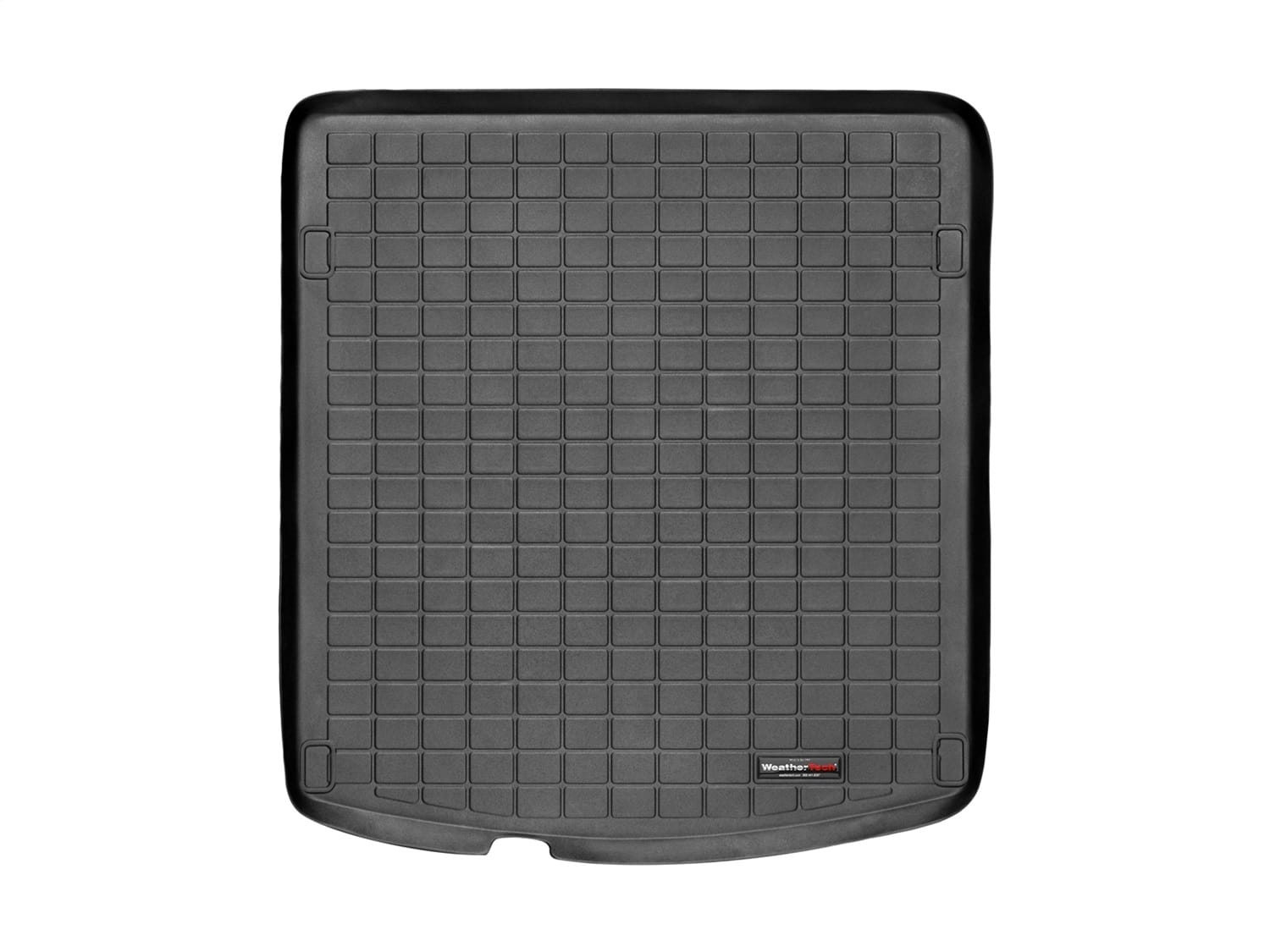 Cargo Liner