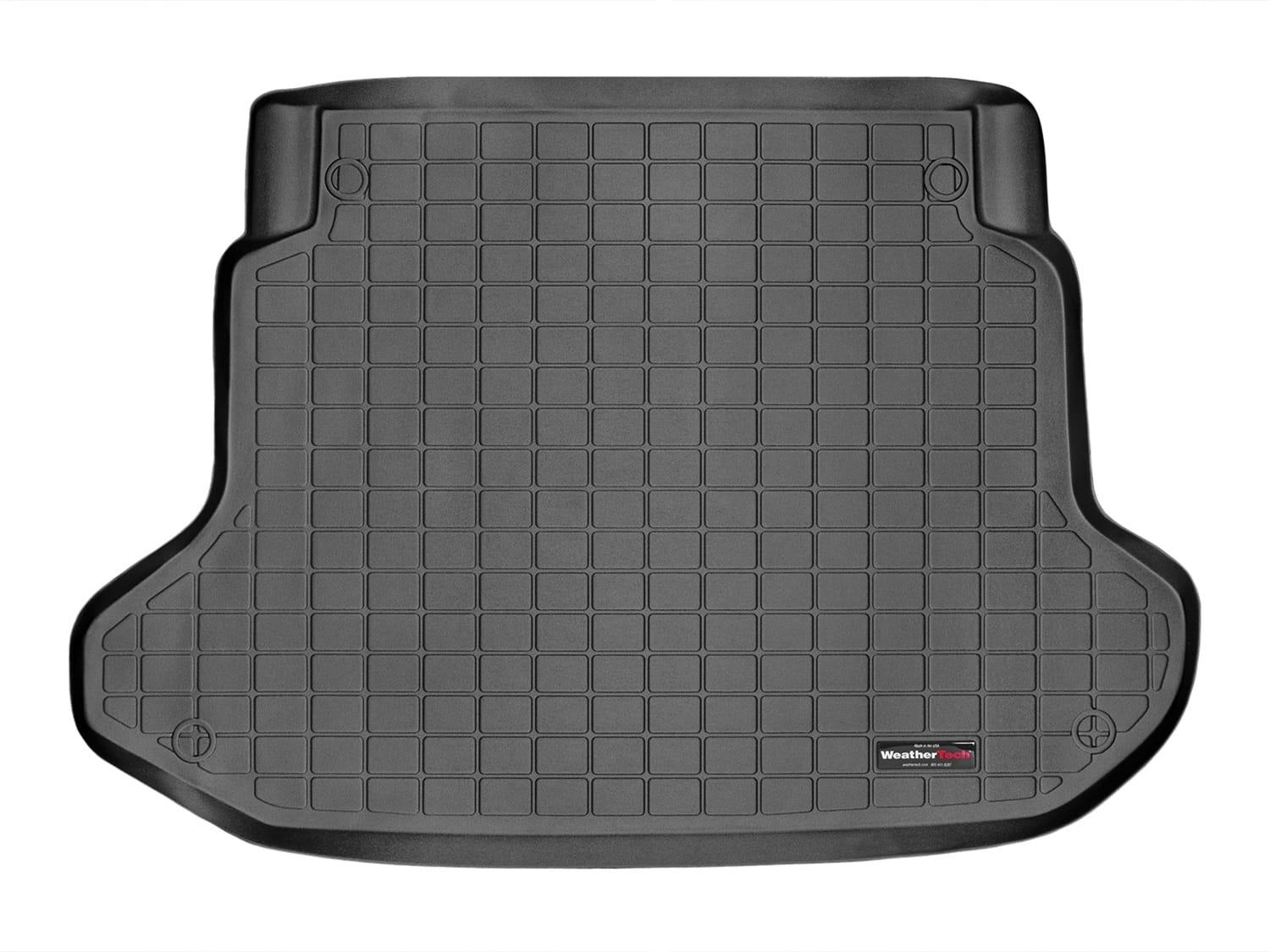 Cargo Liner