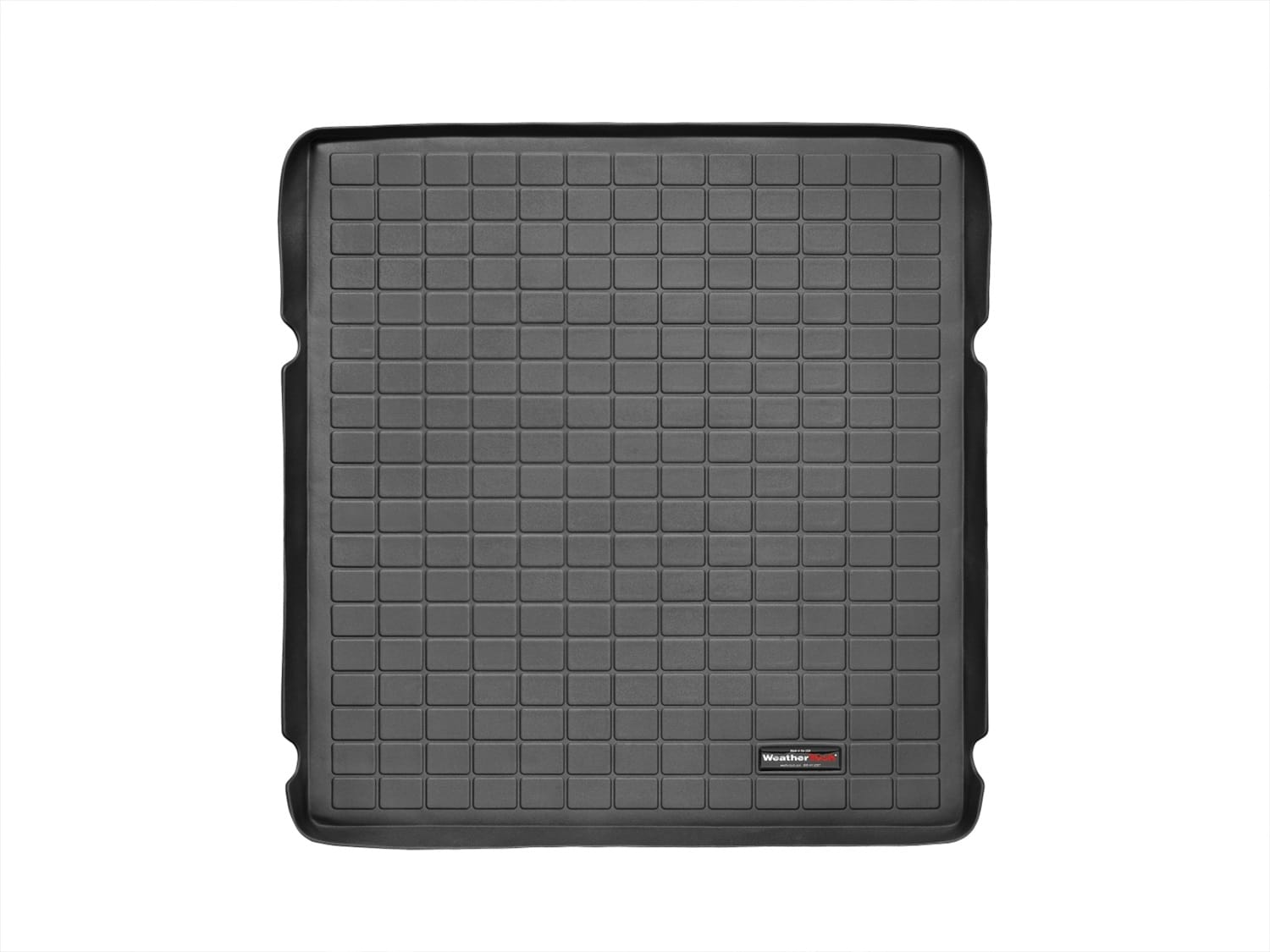 Cargo Liner