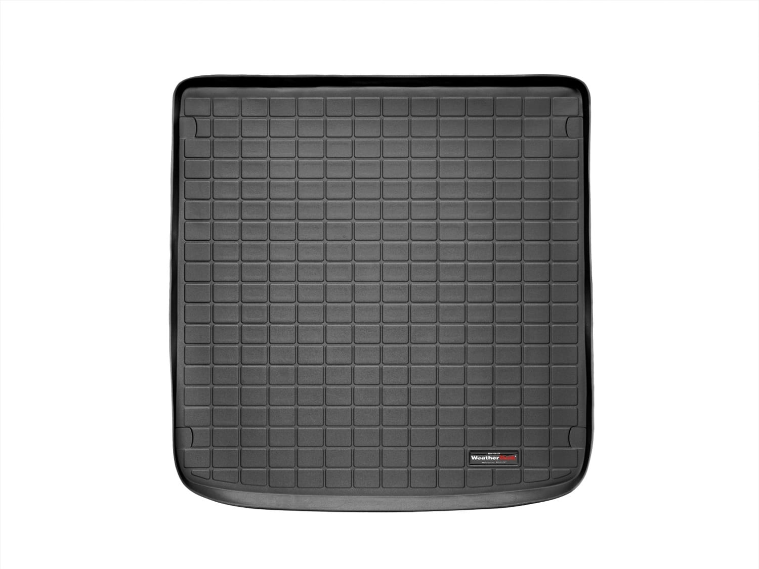 Cargo Liner