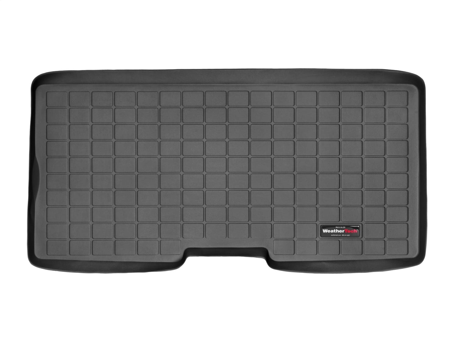 Cargo Liner