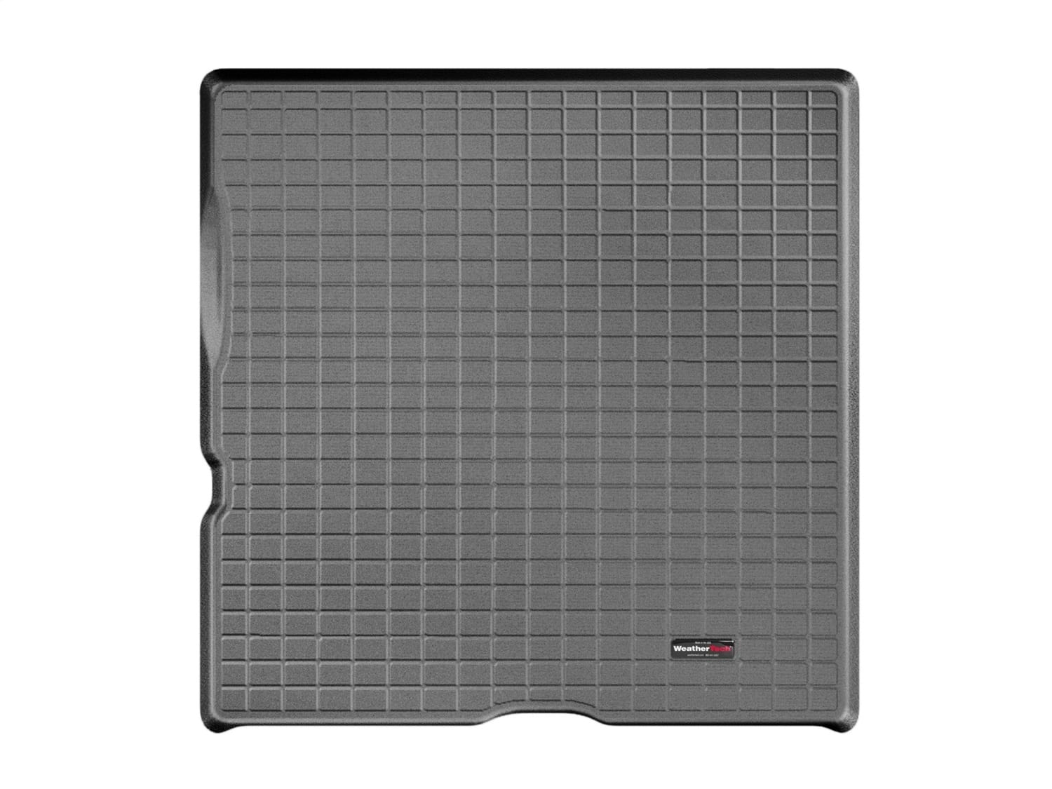 Cargo Liner