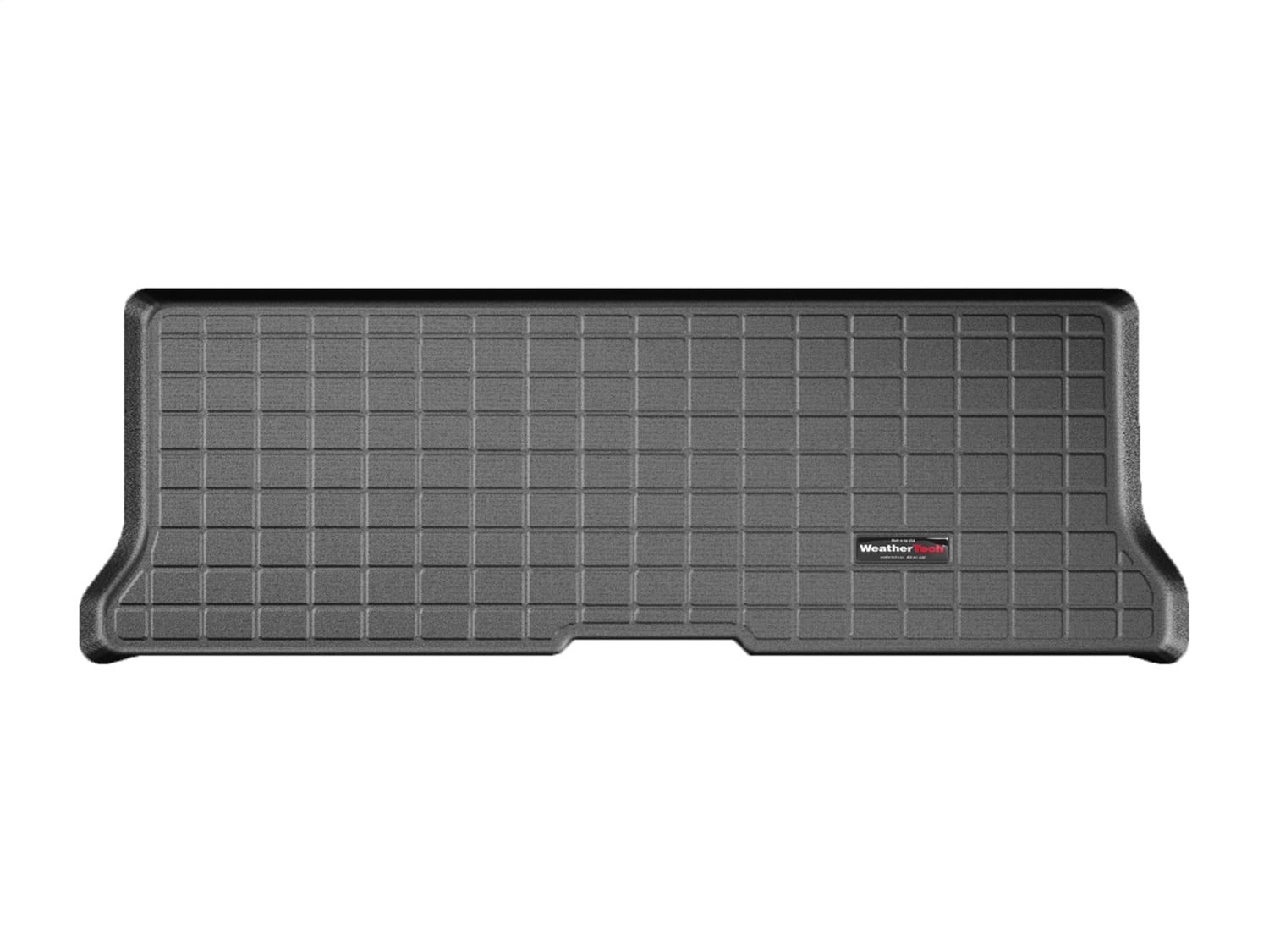 Cargo Liner